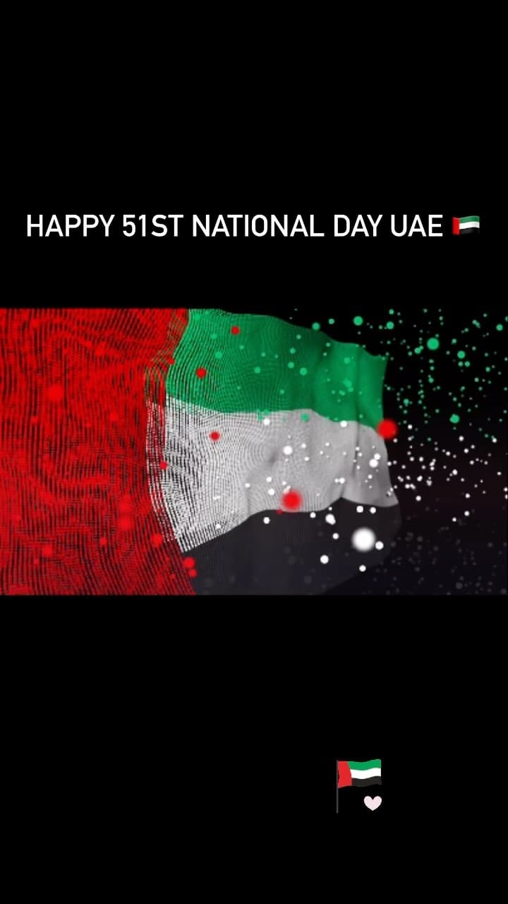 Post 7 by iClick Electronics 🇦🇪 on Instagram (video)