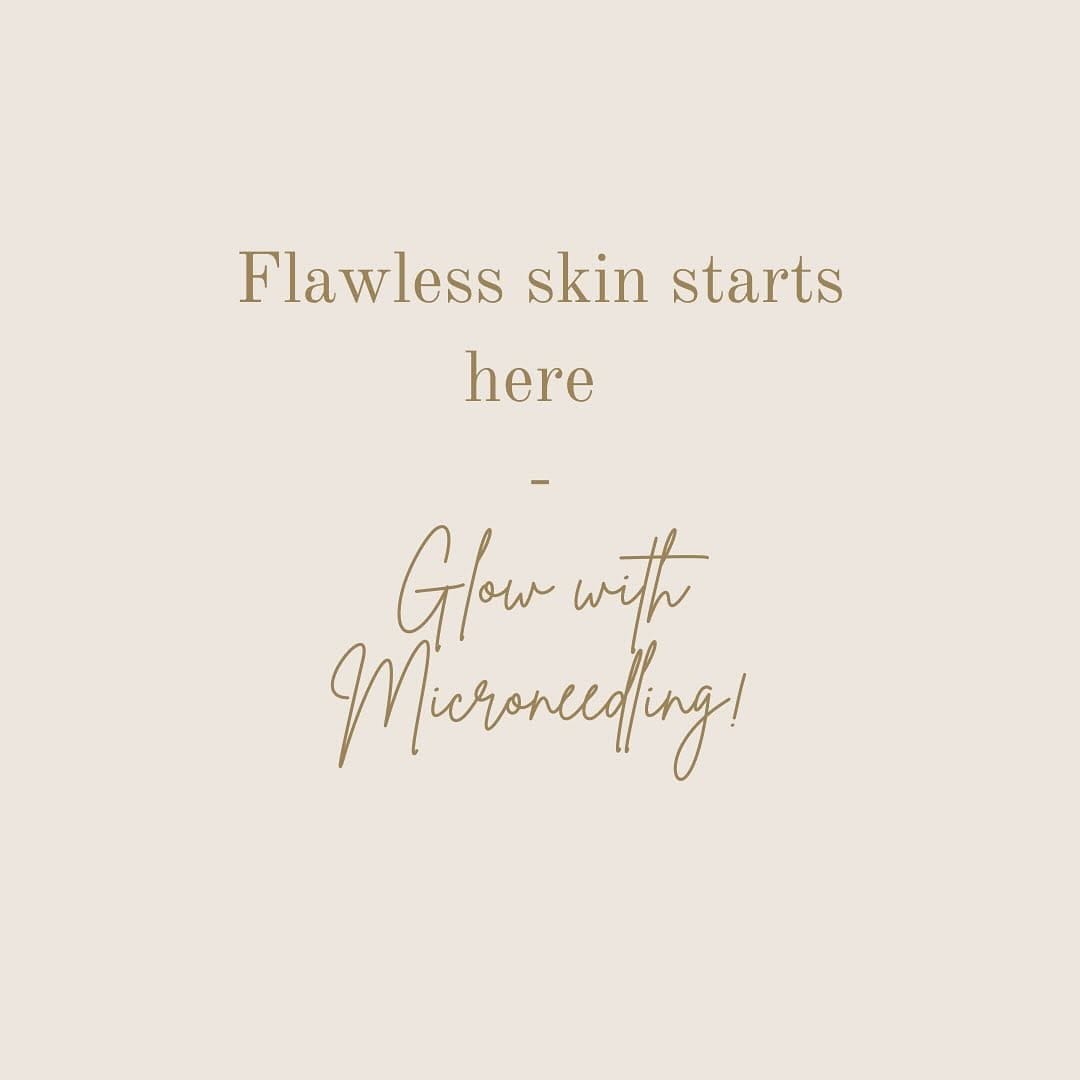 Post 2 by MEDINA OKANOVIC | WIMPERN | SCHULUNGEN | MICRONEEDLING & BB-GLOW on Instagram (image)
