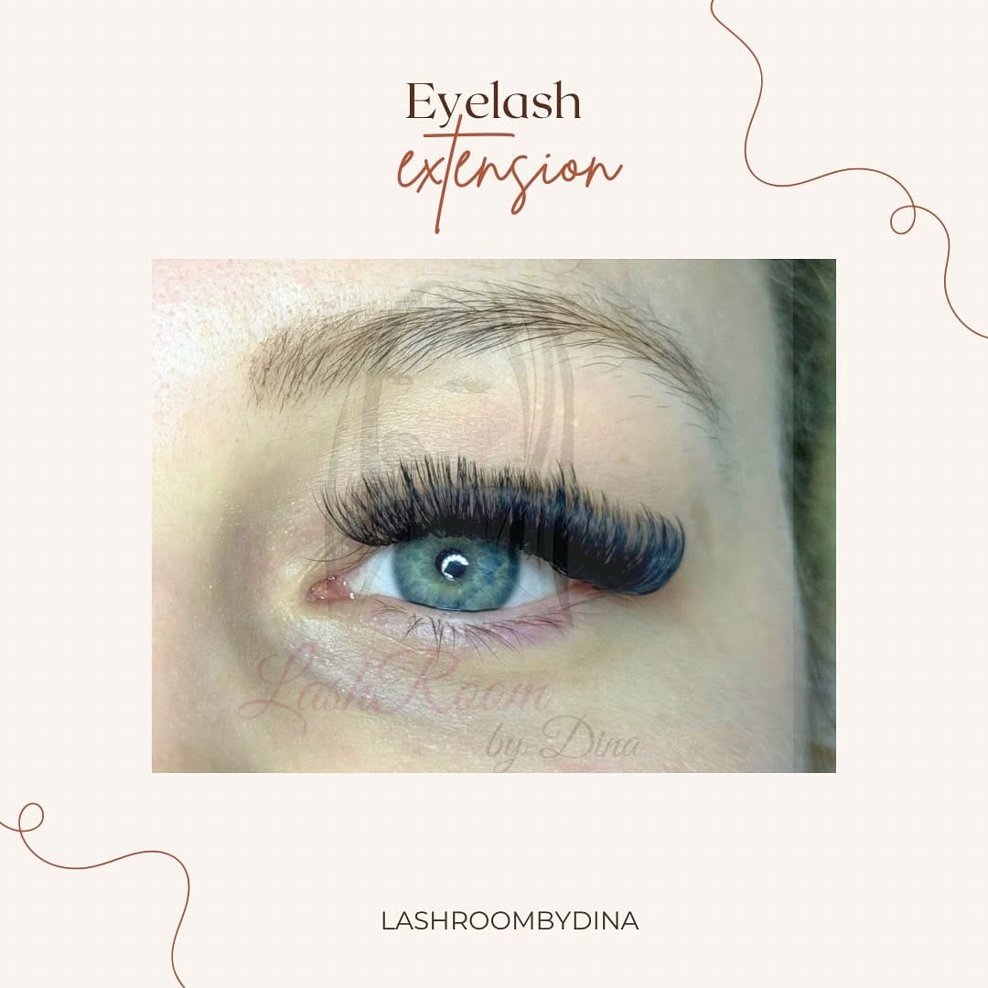 Post 7 by MEDINA OKANOVIC | WIMPERN | SCHULUNGEN | MICRONEEDLING & BB-GLOW on Instagram (image)