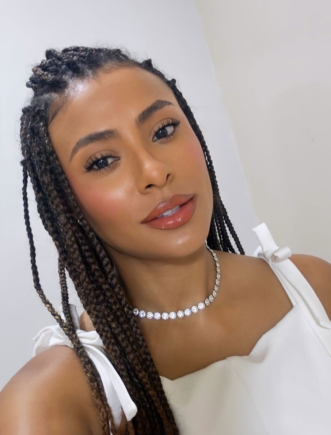 Post 5 by 𝐋𝐀𝐔𝐑𝐀 🌼 on Instagram (carousel)