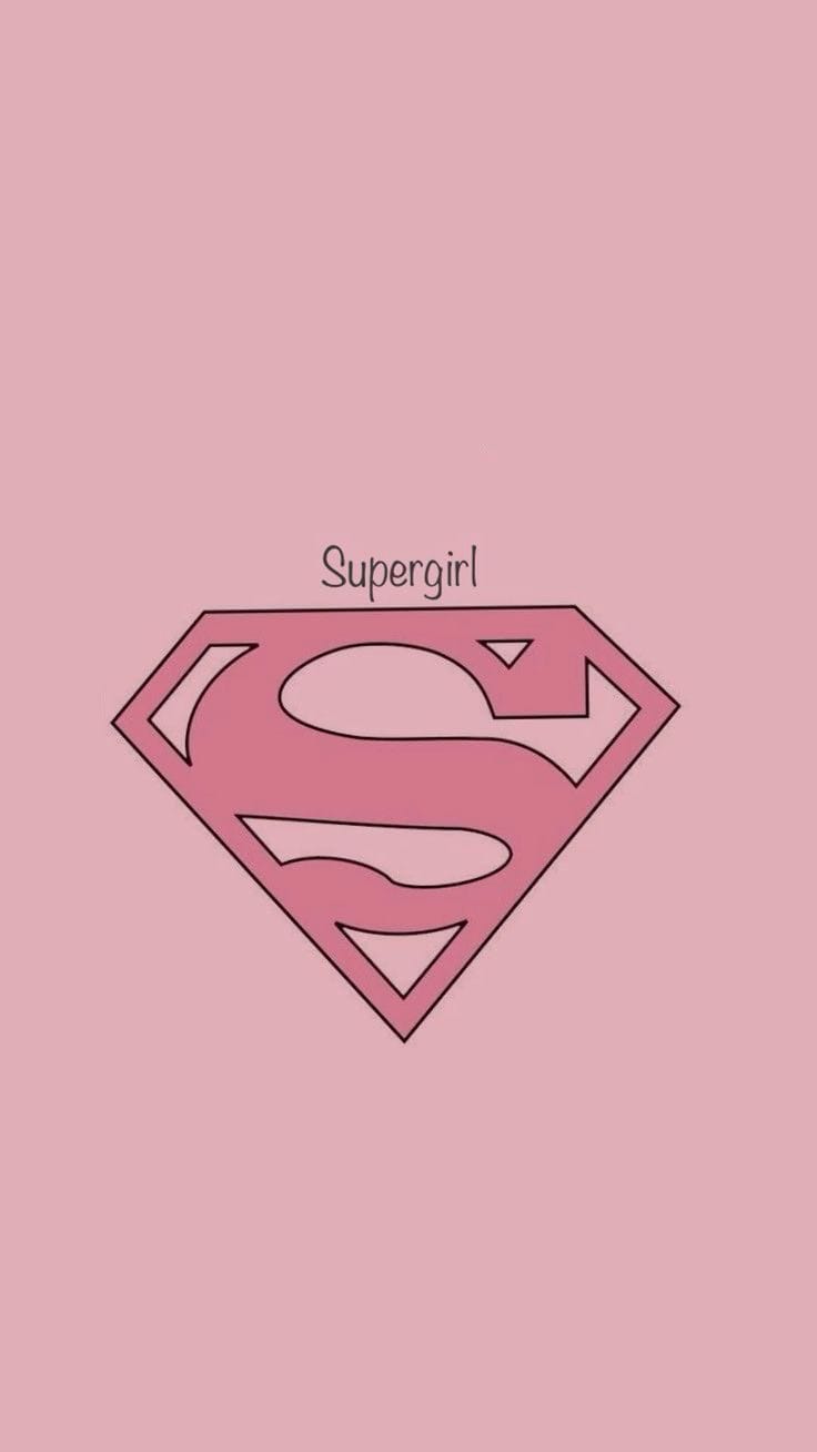 Post 2 by КАРИНА💪🏼ТВОЙ ФИТНЕС/СТРЕТЧИНГ-ТРЕНЕР on Instagram (video)
