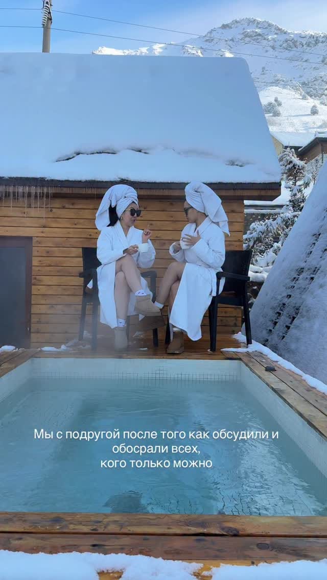 Post 6 by КАРИНА💪🏼ТВОЙ ФИТНЕС/СТРЕТЧИНГ-ТРЕНЕР on Instagram (video)