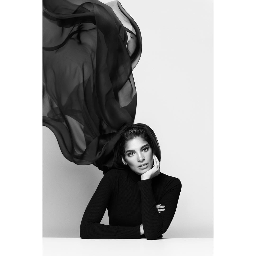 Post 10 by SALMA JAMMAL | PHOTOGRAPHER on Instagram (image)
