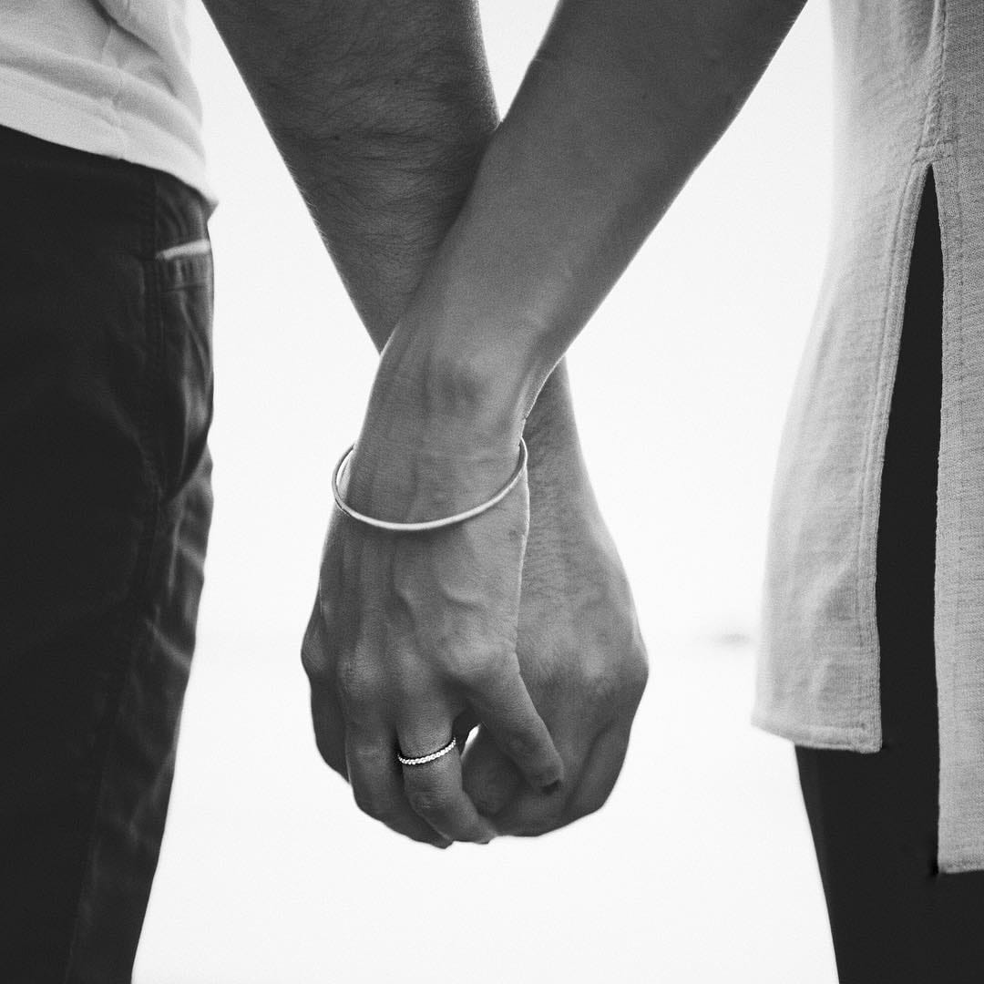 Post 9 by SALMA JAMMAL | PHOTOGRAPHER on Instagram (image)