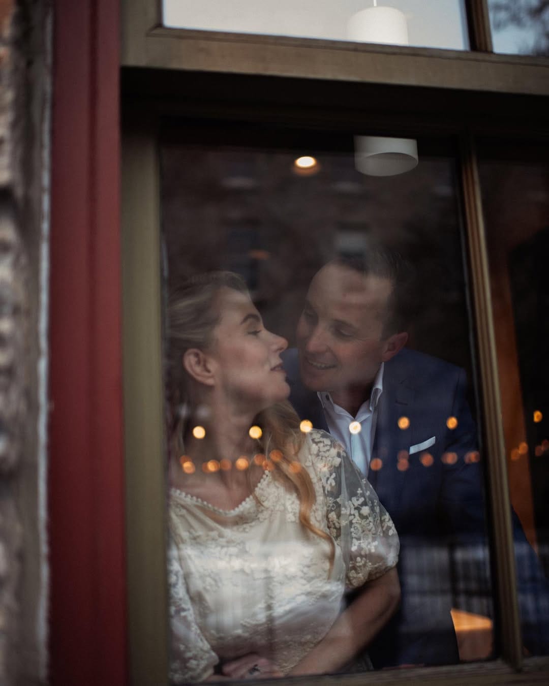 Post 3 by SALMA JAMMAL | PHOTOGRAPHER on Instagram (carousel)