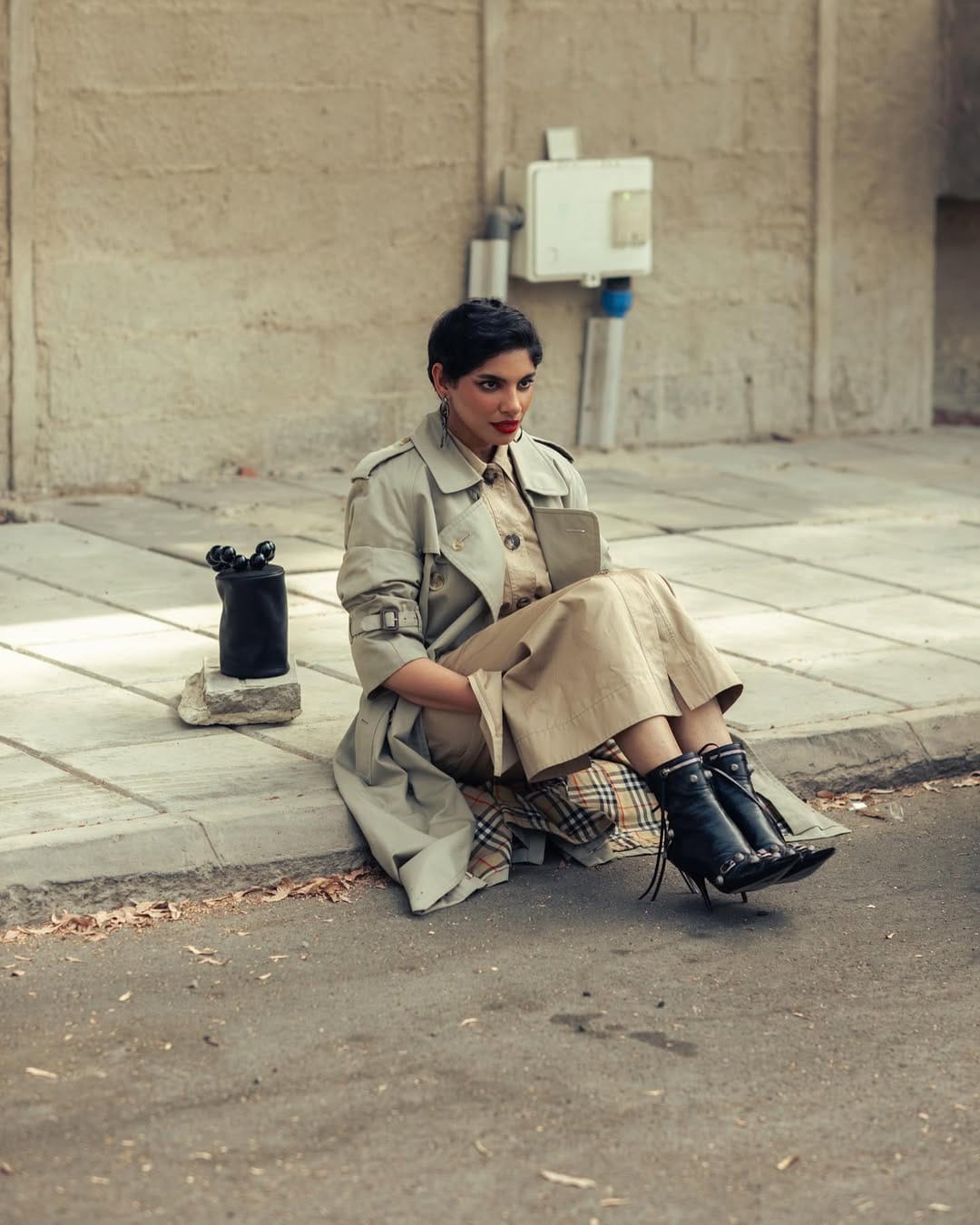 Post 7 by SALMA JAMMAL | PHOTOGRAPHER on Instagram (carousel)