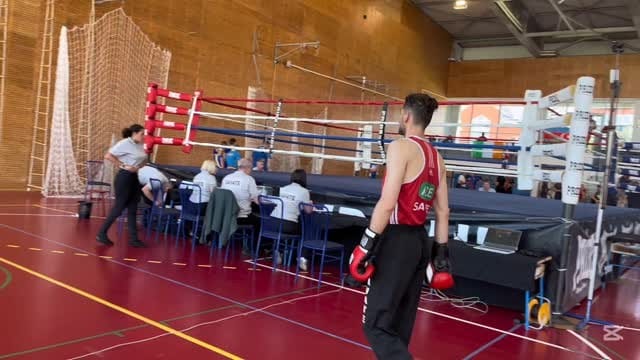 Post 6 by 🇦🇿Agha_aliyev on Instagram (video)
