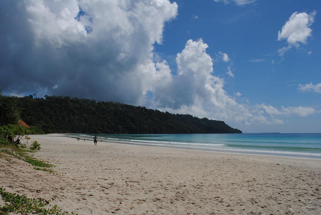 Post 8 by travelcheeky.com on Instagram (image)