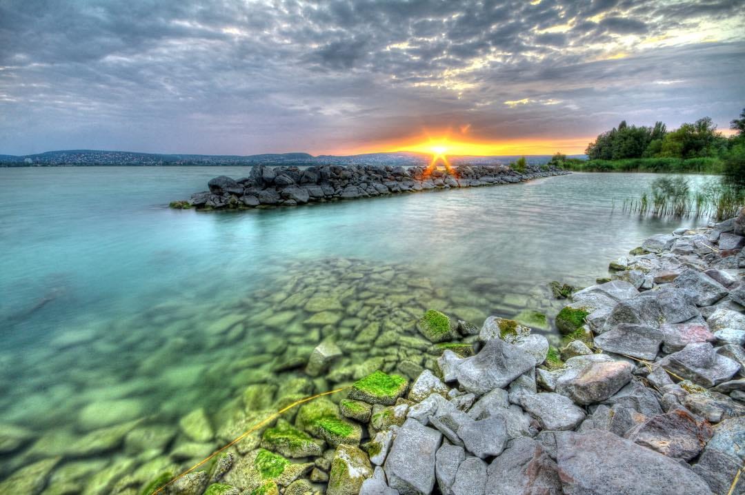 Post 4 by travelcheeky.com on Instagram (image)