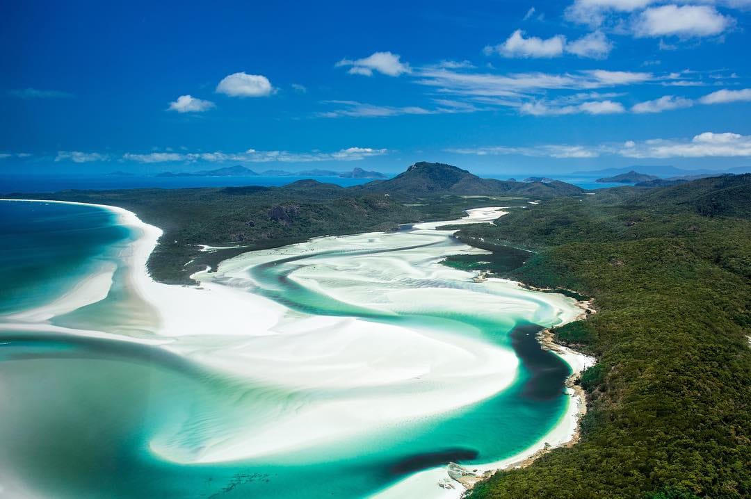 Post 6 by travelcheeky.com on Instagram (image)