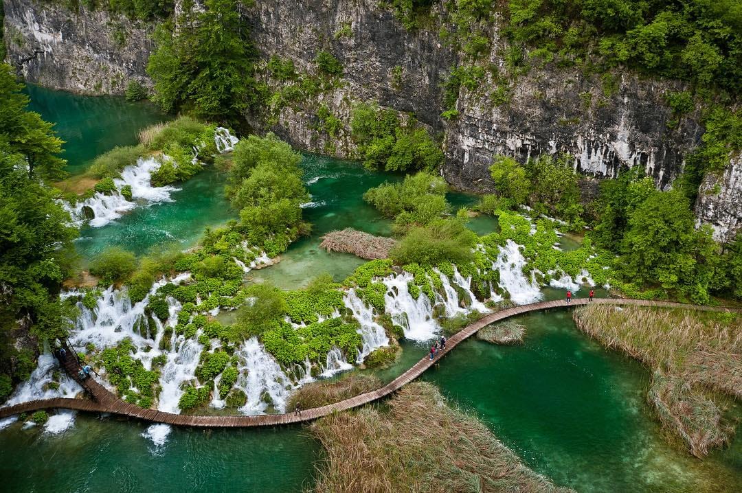 Post 7 by travelcheeky.com on Instagram (image)