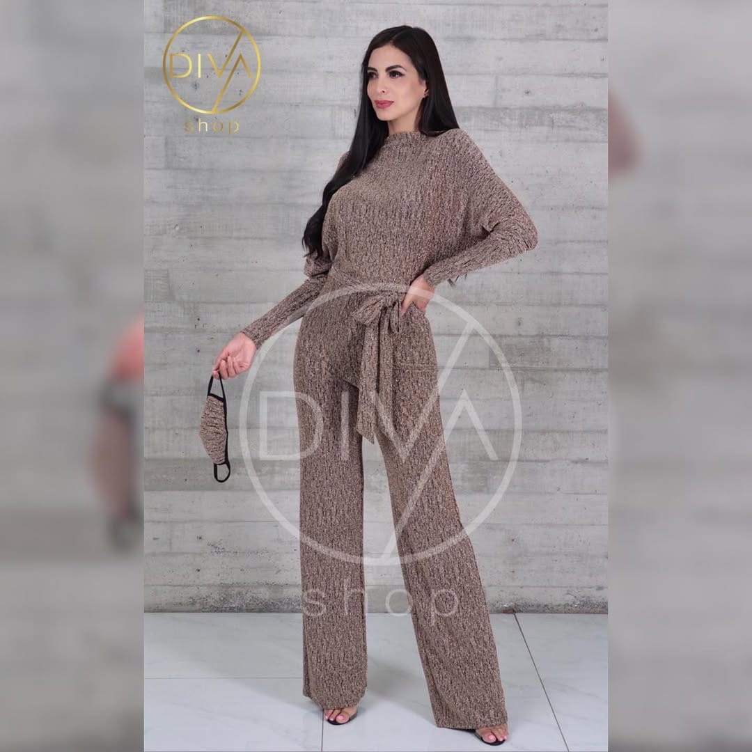 Post 8 by Divashop Mx on Instagram (image)