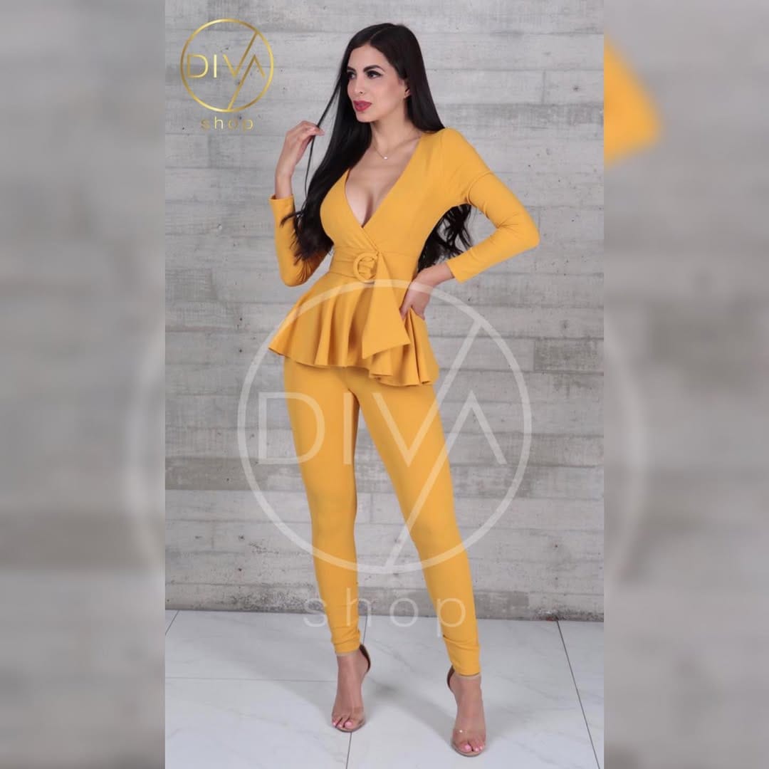 Post 9 by Divashop Mx on Instagram (image)