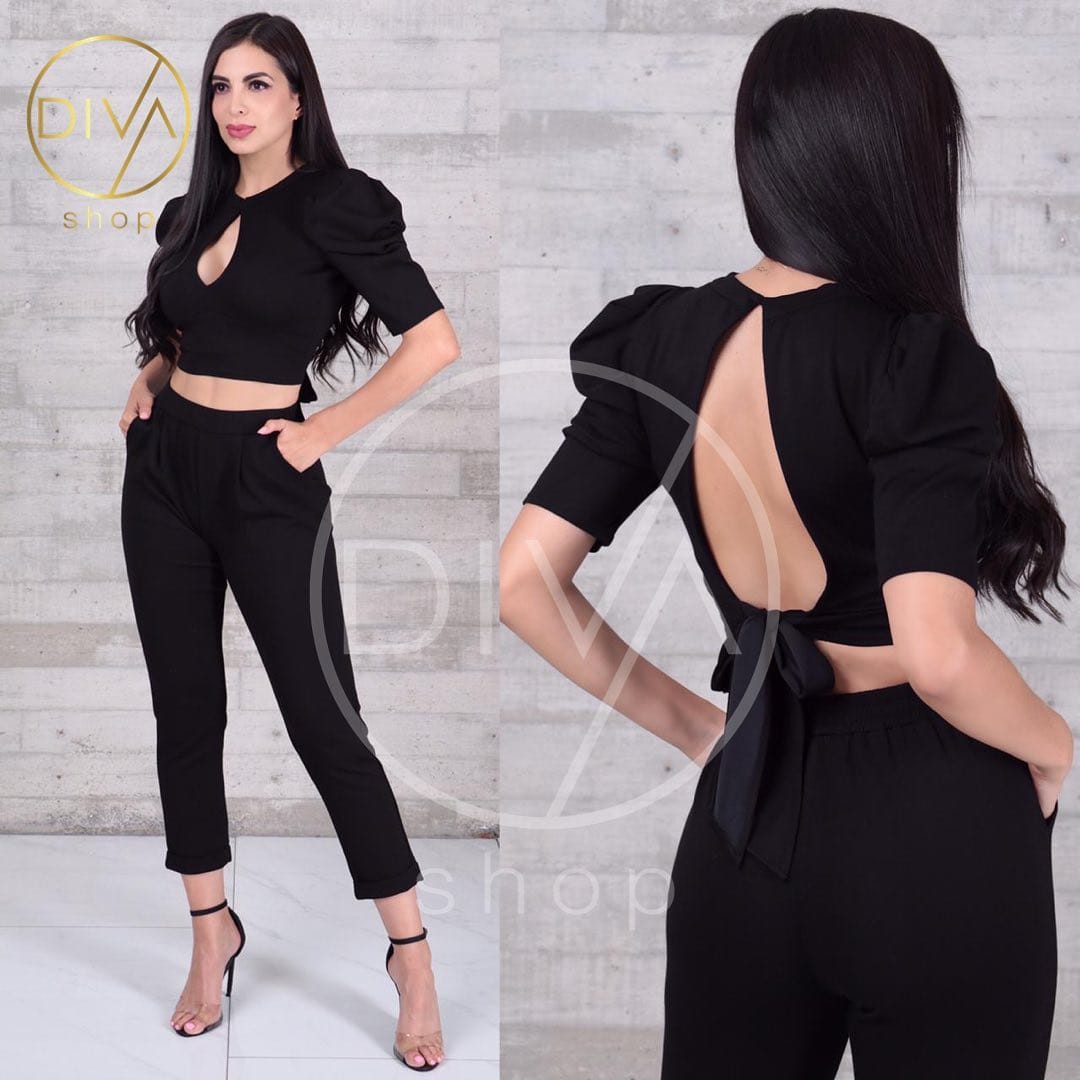 Post 10 by Divashop Mx on Instagram (image)