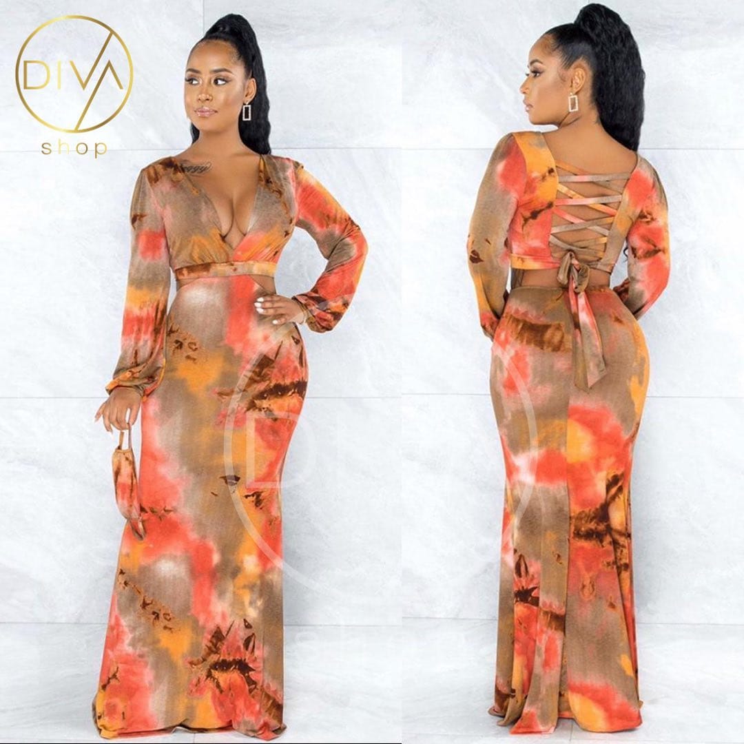Post 2 by Divashop Mx on Instagram (image)