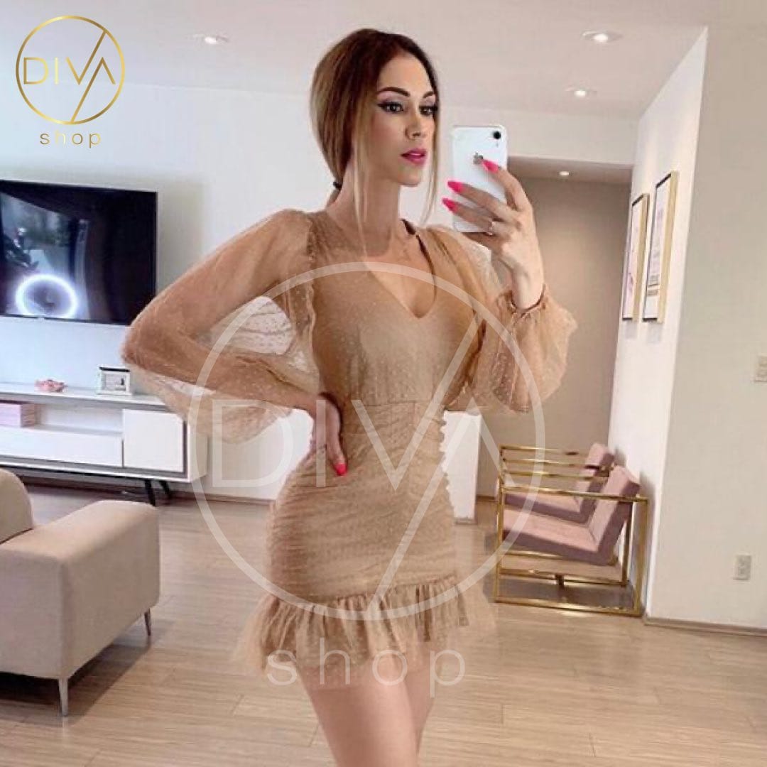 Post 6 by Divashop Mx on Instagram (image)
