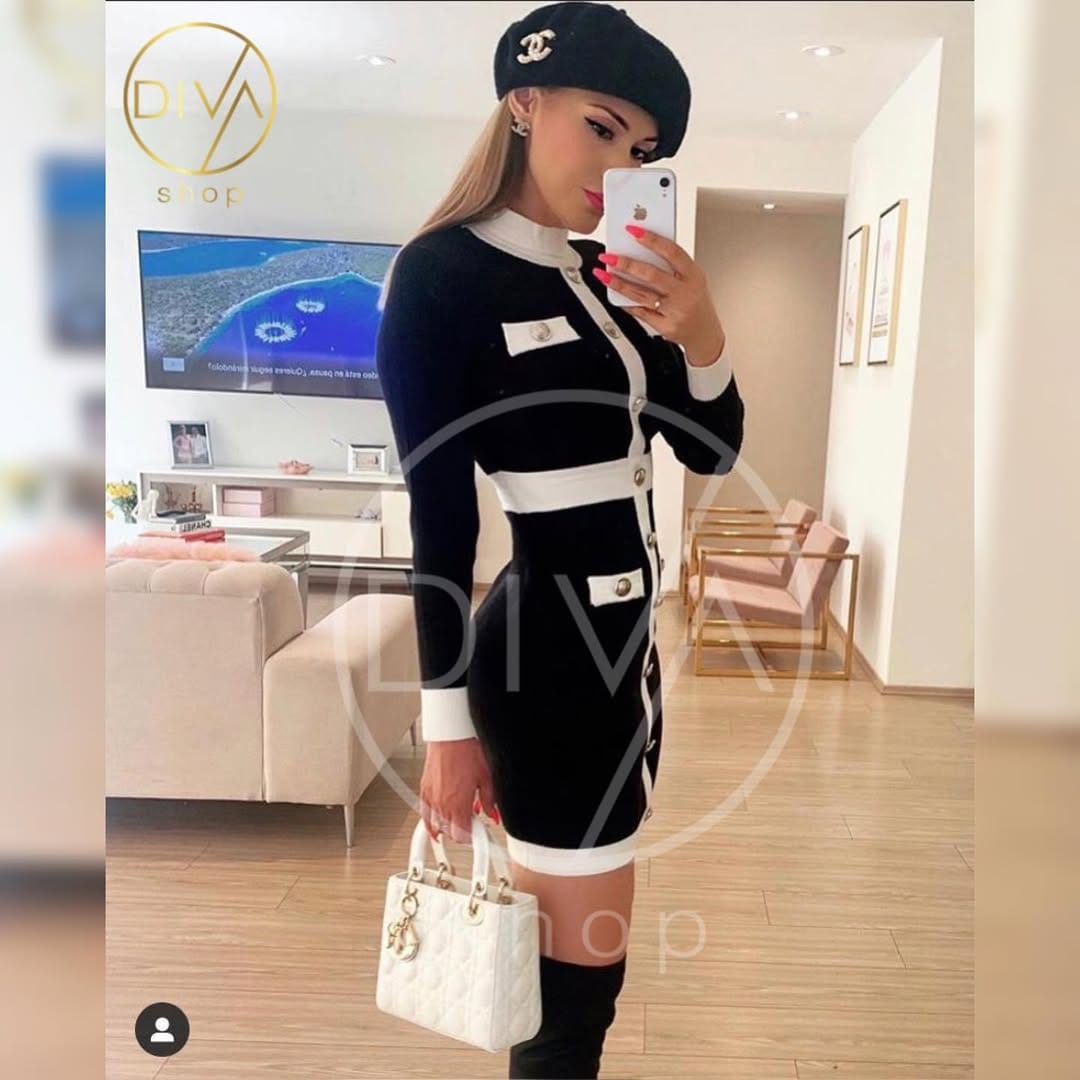 Post 7 by Divashop Mx on Instagram (image)