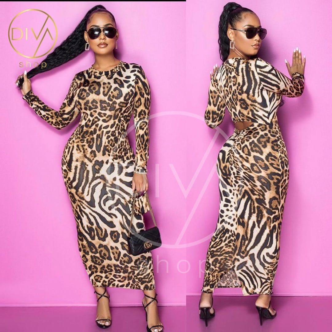 Post 4 by Divashop Mx on Instagram (image)