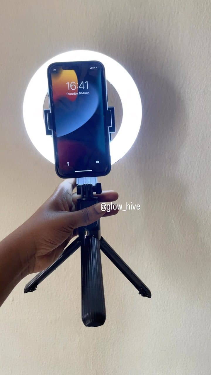 Post 3 by ESSENTIALS STORE on Instagram (video)