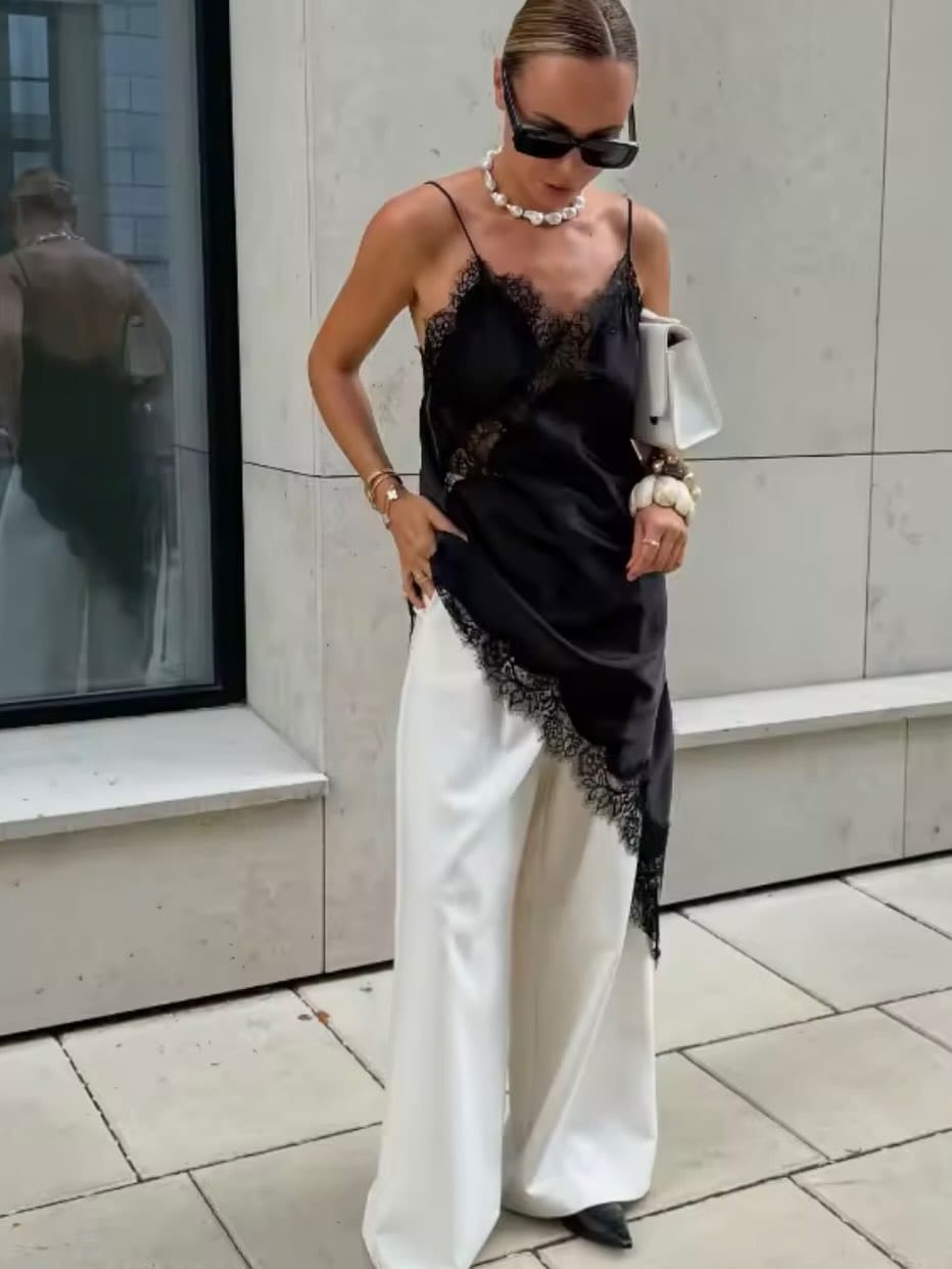 Post 2 by SHOWROOM LS 𝒮𝒽𝑜𝓅𝓅𝒾𝓃𝑔 𝒯𝒾𝓂𝑒 on Instagram (carousel)
