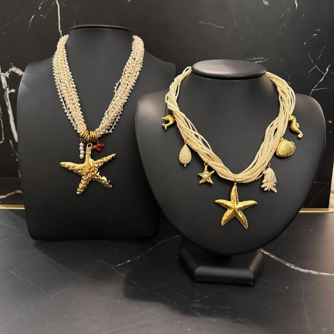 Post 3 by SHOWROOM LS 𝒮𝒽𝑜𝓅𝓅𝒾𝓃𝑔 𝒯𝒾𝓂𝑒 on Instagram (image)
