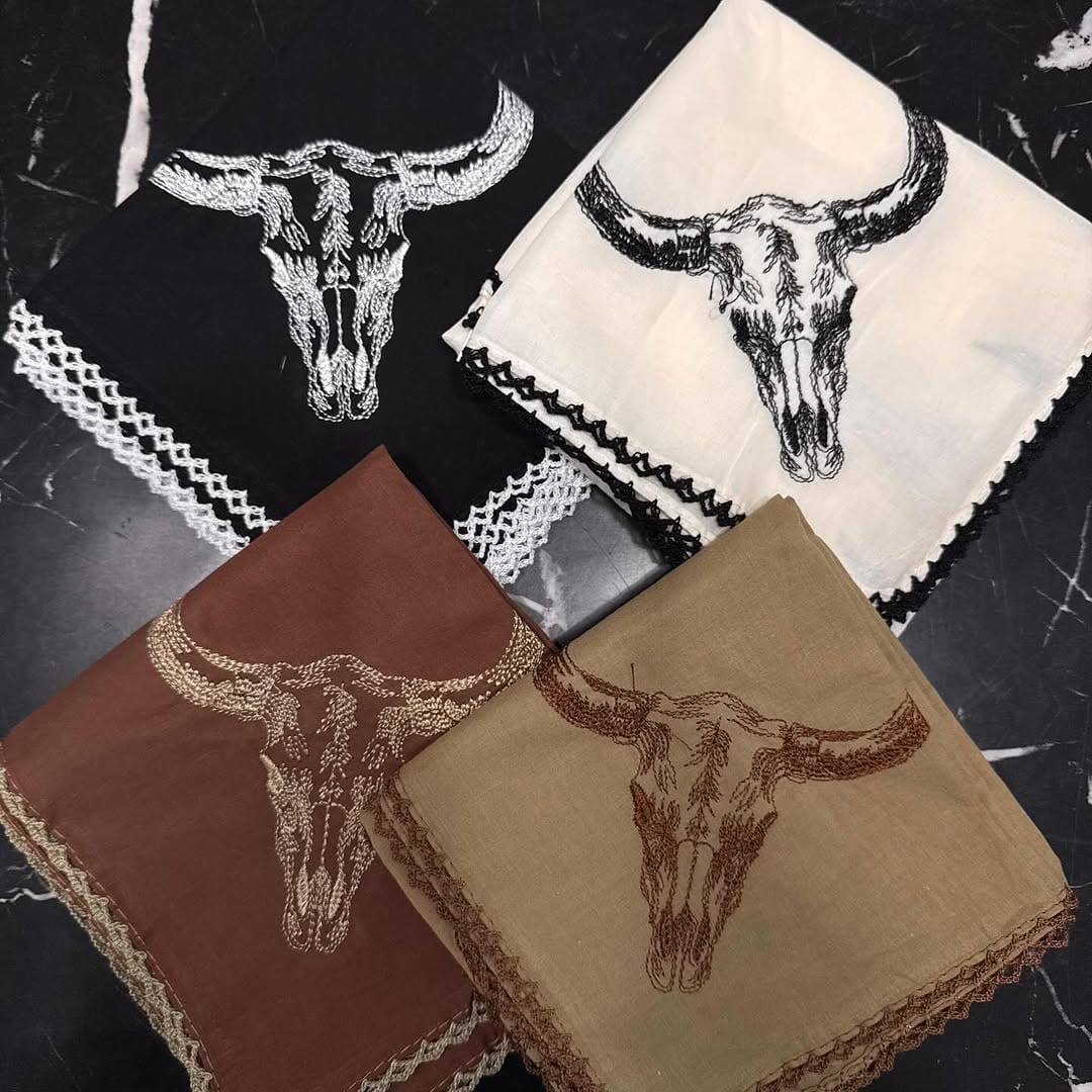 Post 9 by SHOWROOM LS 𝒮𝒽𝑜𝓅𝓅𝒾𝓃𝑔 𝒯𝒾𝓂𝑒 on Instagram (carousel)
