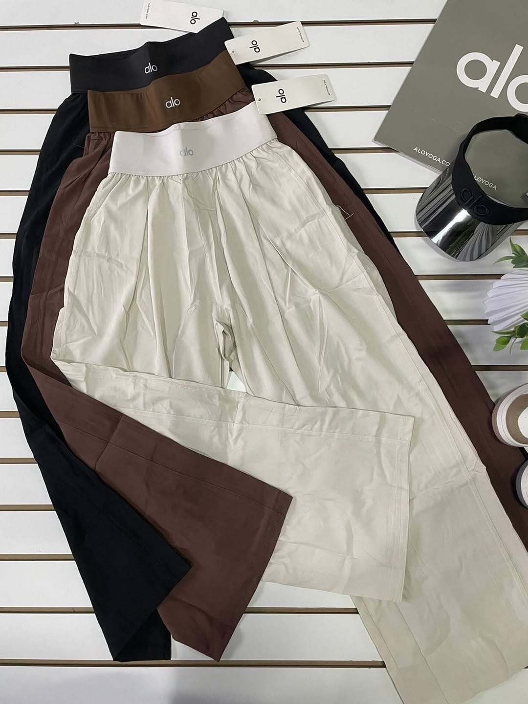 Post 7 by SHOWROOM LS 𝒮𝒽𝑜𝓅𝓅𝒾𝓃𝑔 𝒯𝒾𝓂𝑒 on Instagram (carousel)