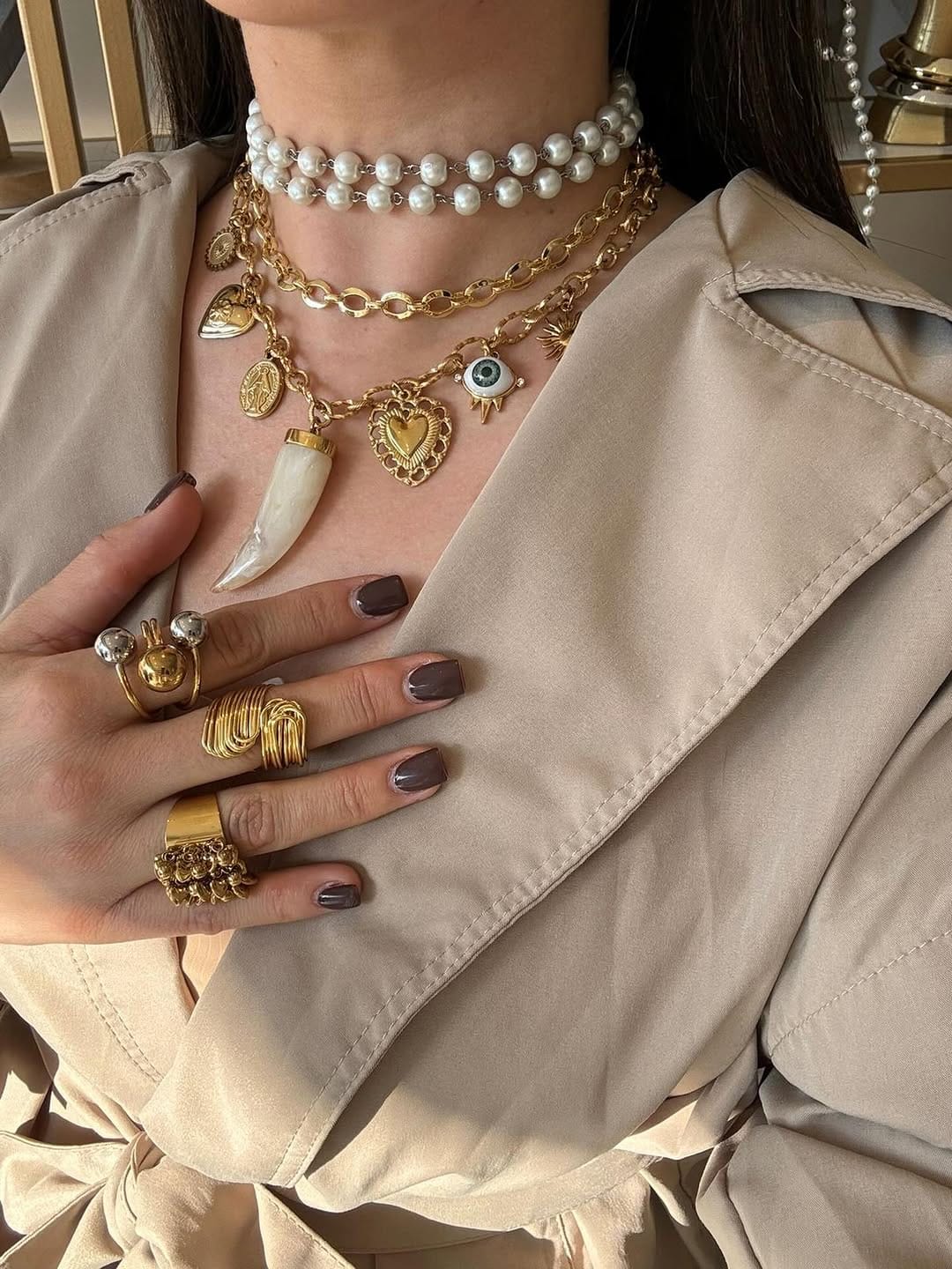 Post 10 by SHOWROOM LS 𝒮𝒽𝑜𝓅𝓅𝒾𝓃𝑔 𝒯𝒾𝓂𝑒 on Instagram (image)