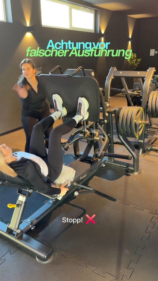 Post 5 by NICOLE ANNA | FIGHTING MORBUS STILL on Instagram (video)