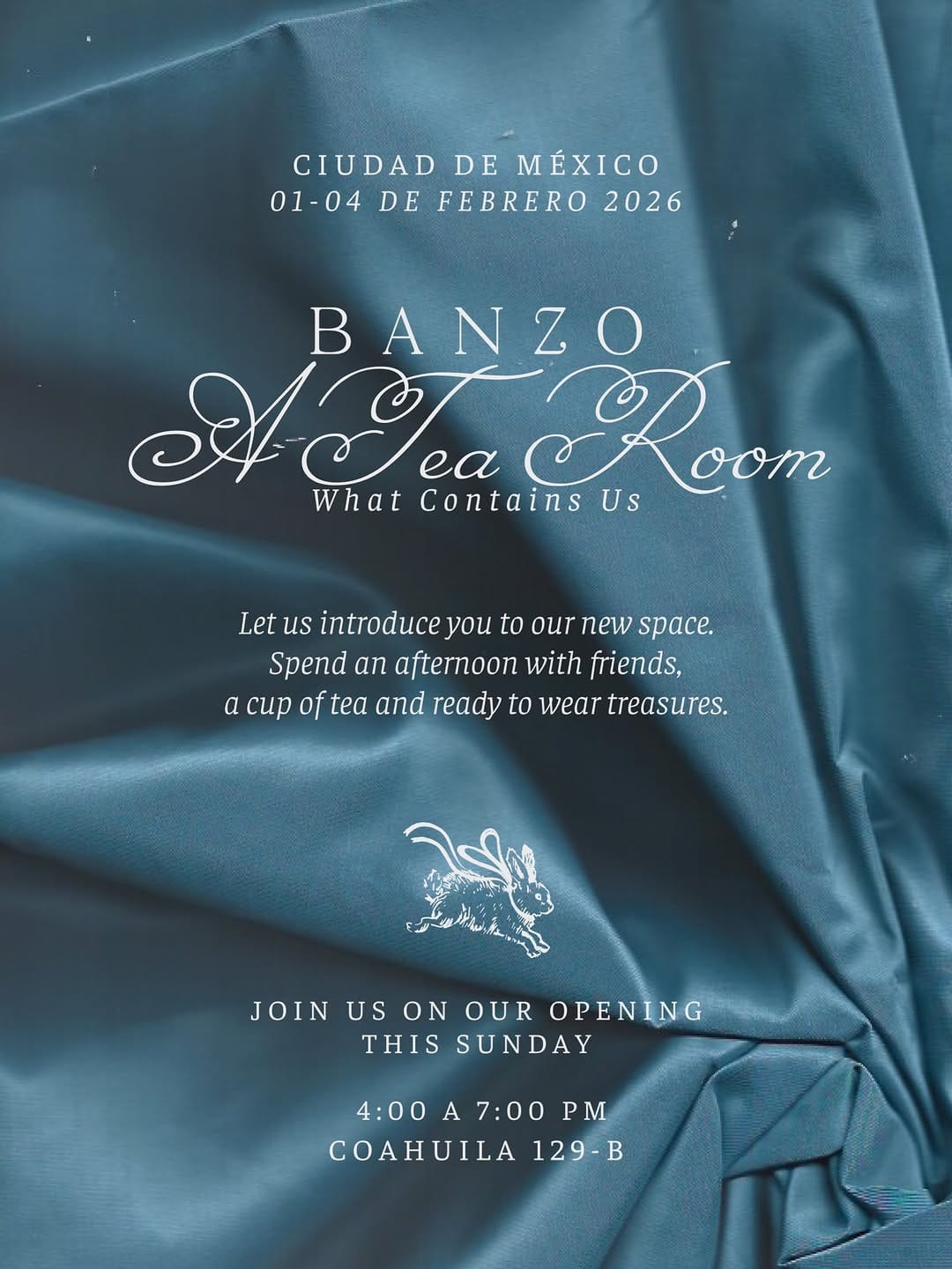 Post 4 by Banzo on Instagram (image)