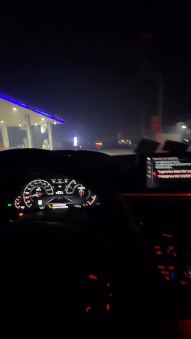 Post 1 by Исломчон on Instagram (video)
