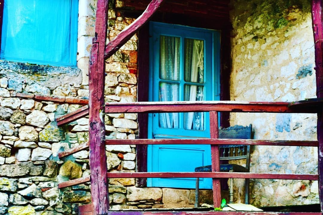Post 7 by Berta on Instagram (image)