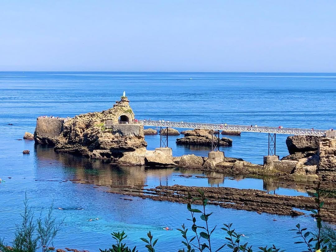 Post 9 by Berta on Instagram (image)