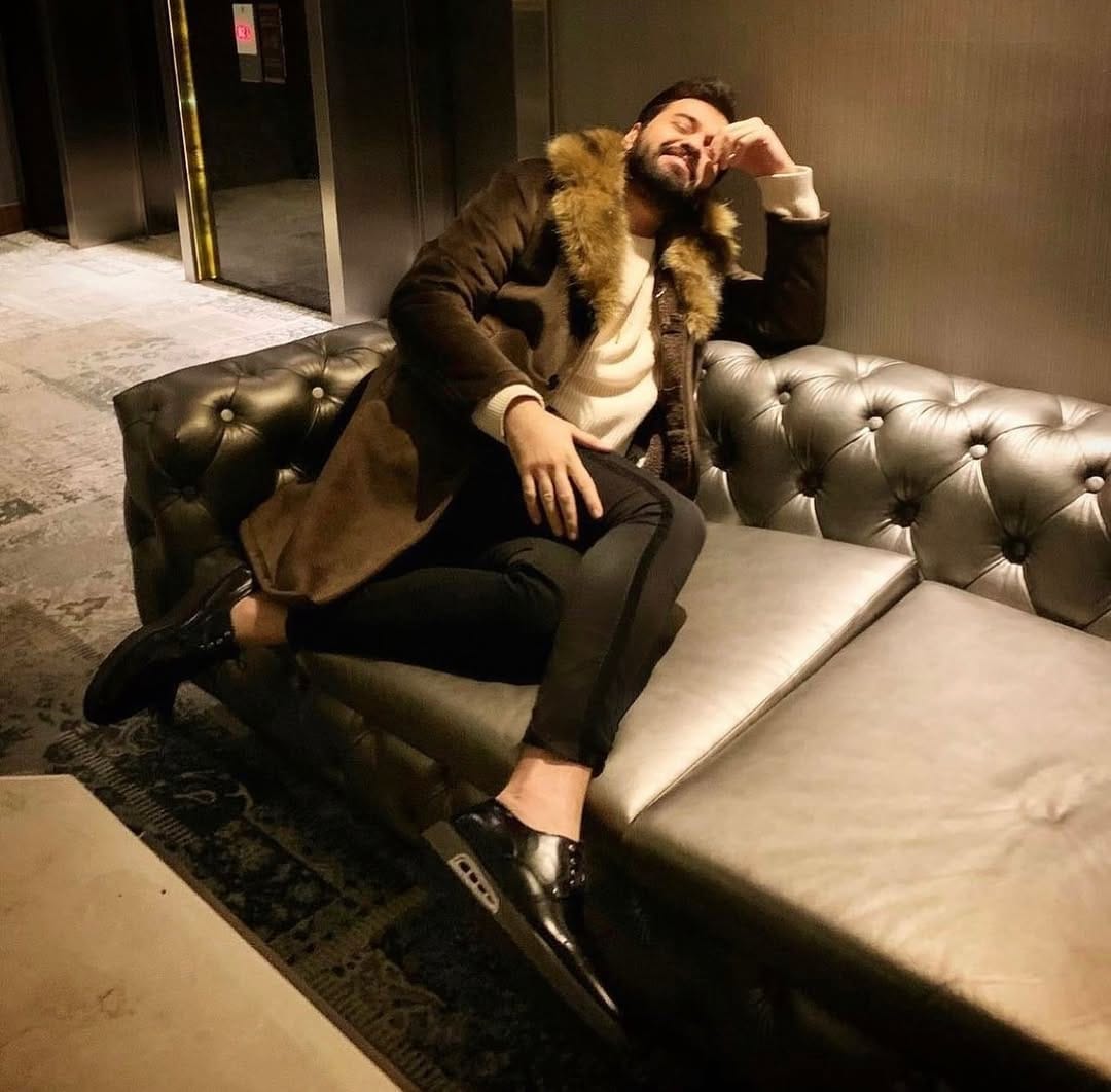 Post 2 by Çağrı Doğuş on Instagram (image)