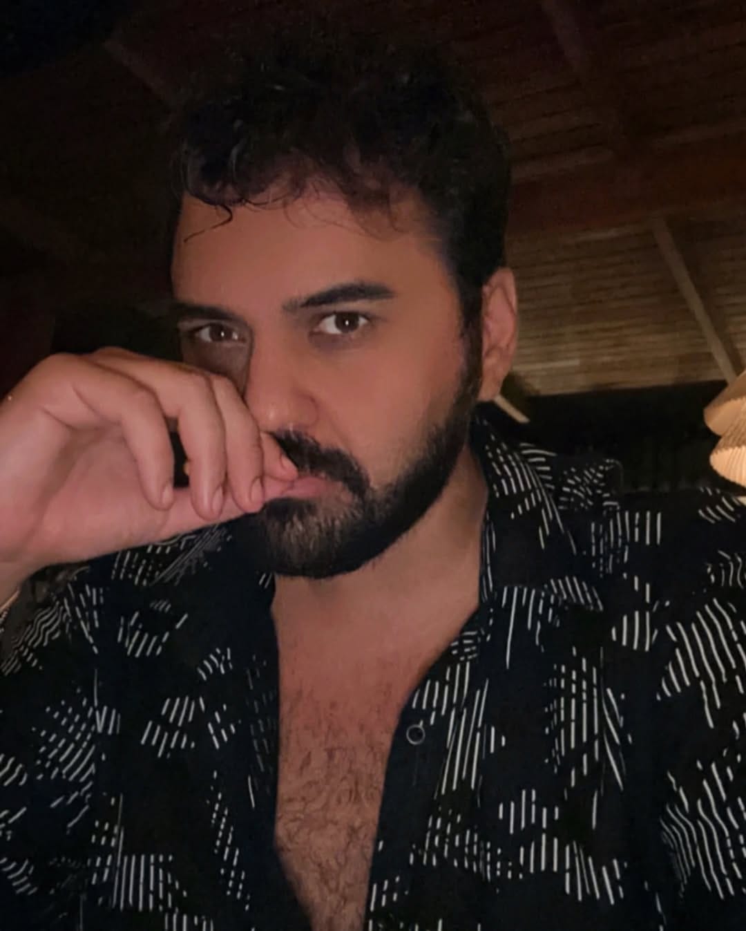 Post 1 by Çağrı Doğuş on Instagram (image)