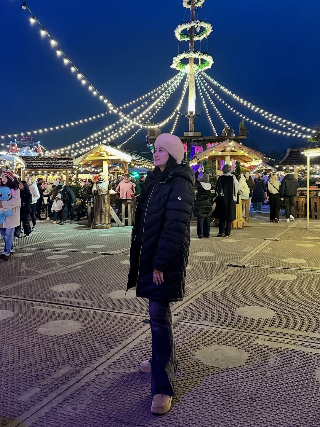 Post 6 by Hilal in London💫 on Instagram (carousel)