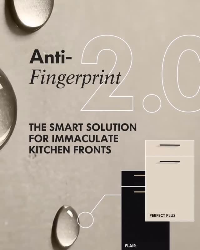 Post 1 by Design Hof on Instagram (video)
