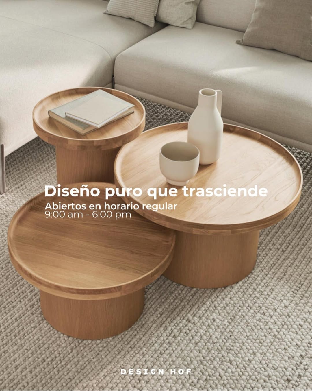 Post 9 by Design Hof on Instagram (image)
