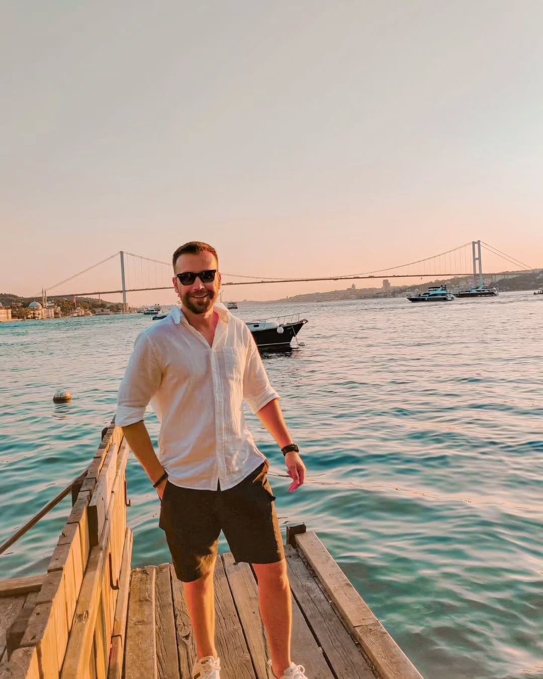 Post 9 by Bircan KOCABIYIK on Instagram (carousel)