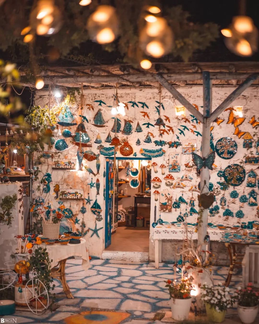 Post 10 by Bircan KOCABIYIK on Instagram (carousel)