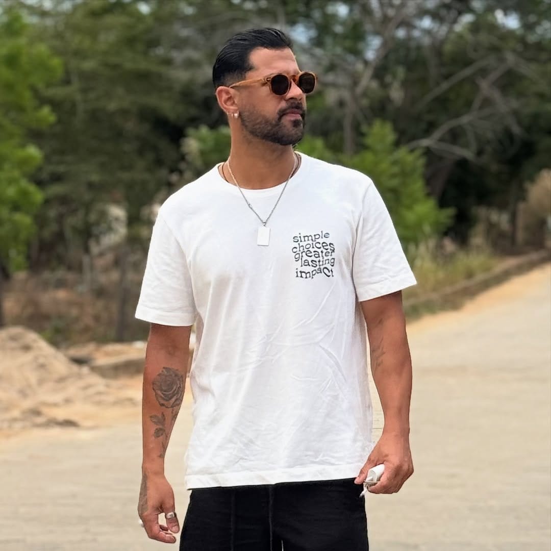 Post 6 by Nill Souza 🌏Oficial . on Instagram (image)