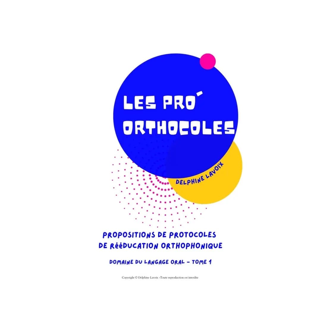 Post 10 by Delphine L. on Instagram (carousel)