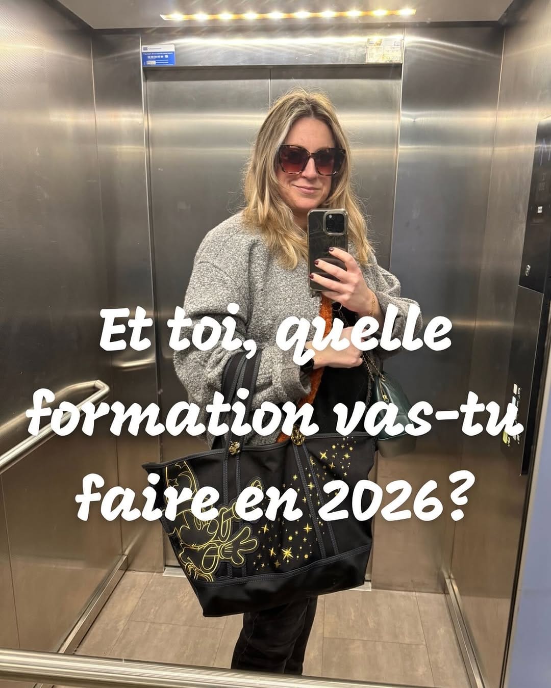 Post 4 by Delphine L. on Instagram (image)