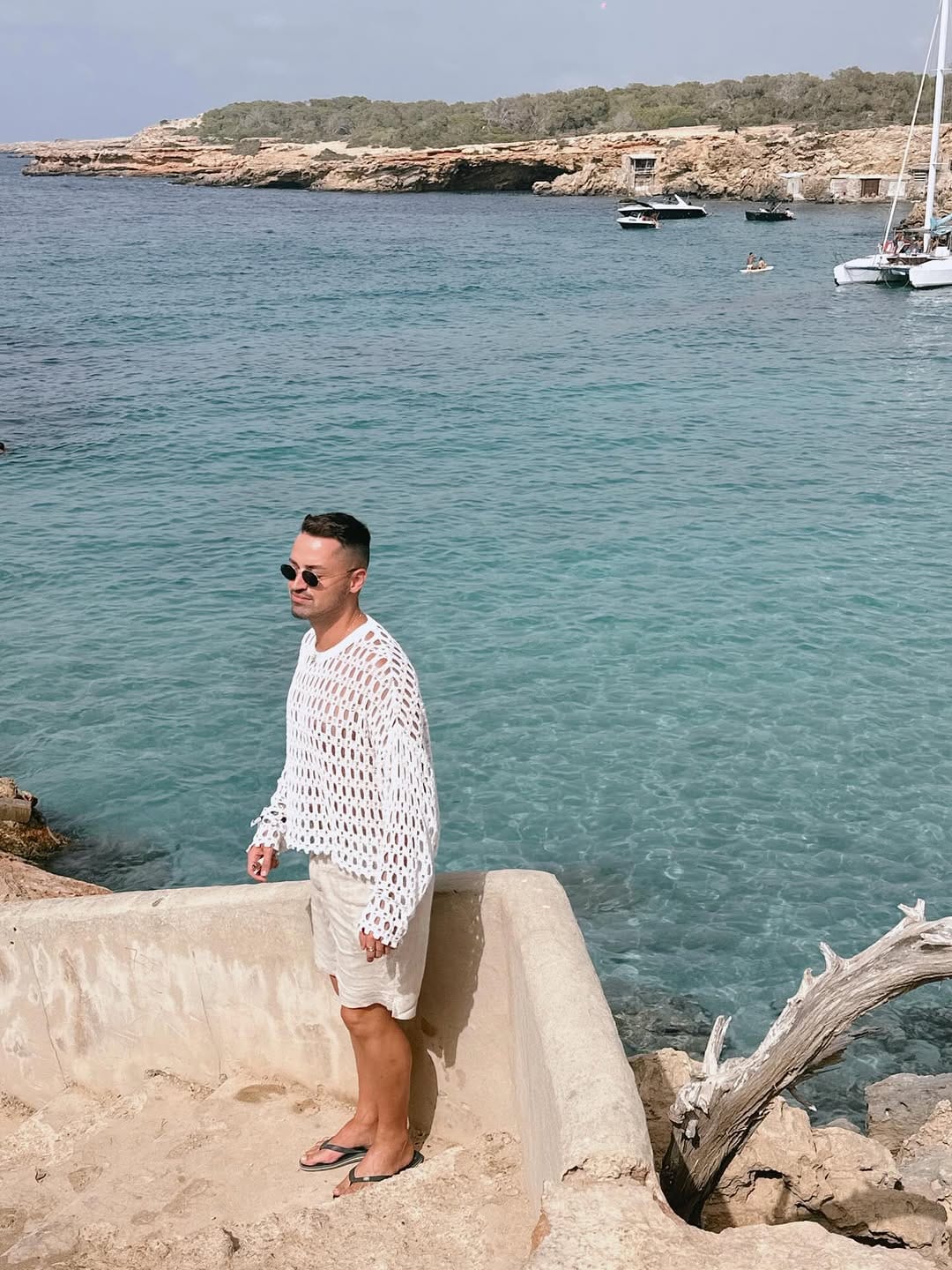 Post 3 by Josele Guillen Ferrer on Instagram (carousel)