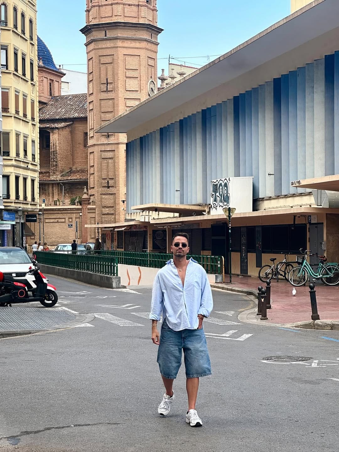 Post 6 by Josele Guillen Ferrer on Instagram (carousel)