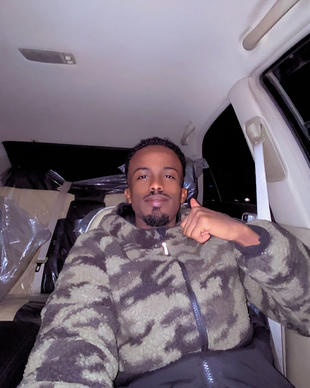 Post 6 by Y0Wzharma🥶🍁 on Instagram (image)