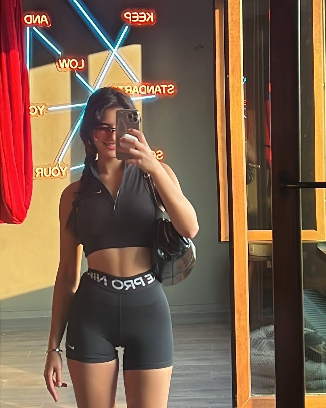 Post 10 by Simyfit Aletli Pilates , Hamak Yogası , Fizyoterapi on Instagram (image)