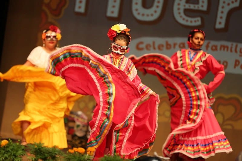 Post 10 by Artisan Shop | Mexican Imports on Instagram (image)