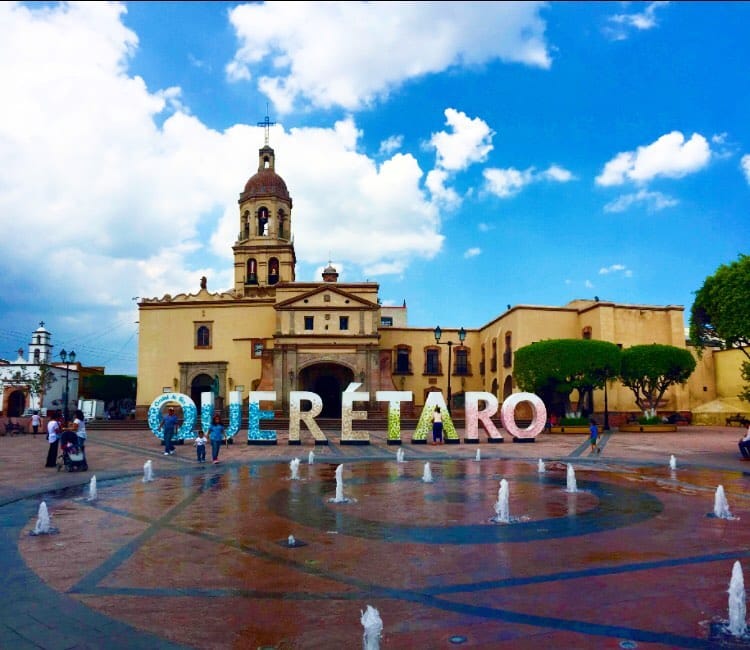 Post 9 by Artisan Shop | Mexican Imports on Instagram (image)