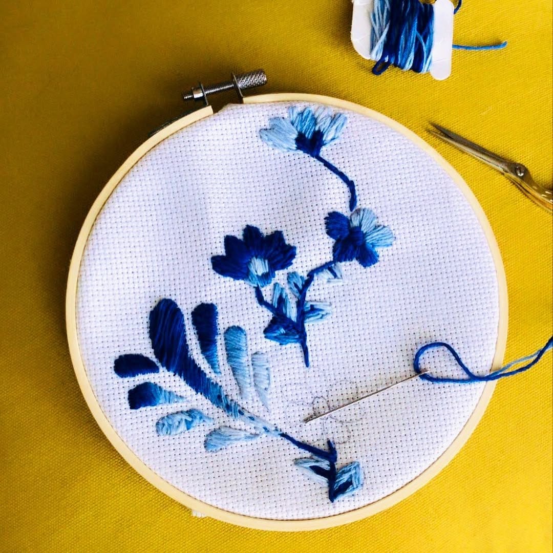 Post 8 by Artisan Shop | Mexican Imports on Instagram (carousel)